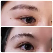 新潟 安い マツエクサロン お得に予約するなら ミニモ