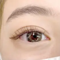 さいたま市大宮区 安い マツエクサロン お得に予約するなら ミニモ