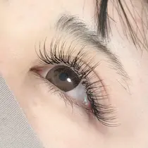 本庄市 まつげパーマ マツエクサロン お得に予約するなら ミニモ