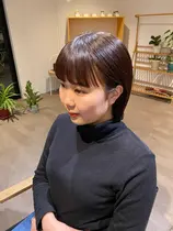 福岡 カットモデル 美容室 美容院 お得に予約するなら 2ページ目 ミニモ