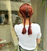 金山 大須 愛知 ヘアセット 美容室 美容院 お得に予約するなら ミニモ