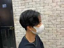 川口市 安い 美容室 美容院 お得に予約するなら 3ページ目 ミニモ