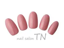 札幌市中央区 カラーグラデーション ネイルサロン お得に予約するなら ミニモ