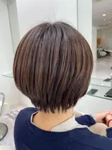秋田 メンズ予約ok 美容室 美容院 お得に予約するなら ミニモ