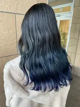 盛岡市 岩手 安い 美容室 美容院 お得に予約するなら ミニモ