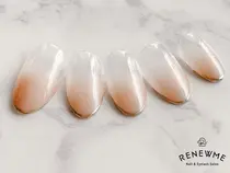 千歳船橋駅 ネイルサロン お得に予約するなら ミニモ