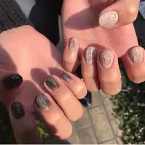 八尾 富田林 古市 松原 藤井寺 平野 ネイルサロン お得に予約するなら ミニモ