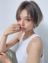 大阪 メンズ予約ok 美容室 美容院 お得に予約するなら 4ページ目 ミニモ