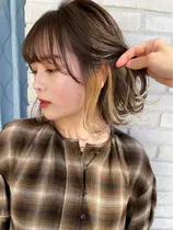 北千住 亀有 東京 安い 美容室 美容院 お得に予約するなら ミニモ 北千住 亀有 東京 安い 美容室 美容院 お得に予約するなら ミニモ