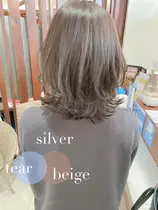 さいたま市浦和区 メンズ予約ok 美容室 美容院 お得に予約するなら ミニモ