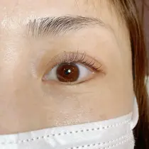 本庄市 マツエクサロン お得に予約するなら ミニモ