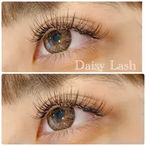 大阪 まつげパーマ マツエクサロン お得に予約するなら 24ページ目 ミニモ