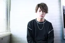 田無駅 安い 美容室 美容院 お得に予約するなら ミニモ