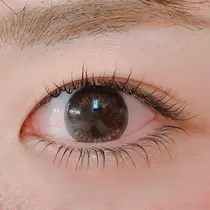 長居駅 マツエクサロン お得に予約するなら ミニモ