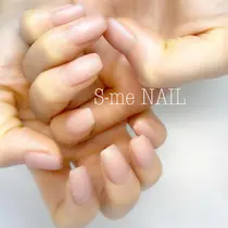 カルジェル ネイルサロン お得に予約するなら ミニモ