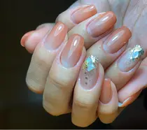 今治市 愛媛 ネイルサロン お得に予約するなら ミニモ