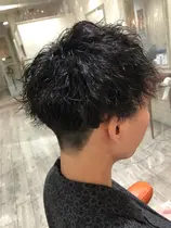 仙台市 パーマ 美容室 美容院 お得に予約するなら ミニモ 仙台市 パーマ 美容室 美容院 お得に予約するなら ミニモ