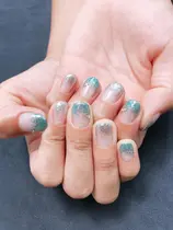 市原市 千葉 ネイルサロン お得に予約するなら ミニモ