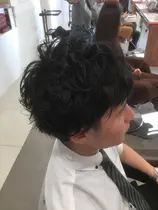 安い美容室 美容院 美容室 美容院 お得に予約するなら Minimo ミニモ
