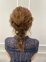 有楽町駅 ヘアセット 美容室 美容院 お得に予約するなら ミニモ