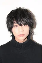 池袋駅 東京 安い 美容室 美容院 お得に予約するなら ミニモ