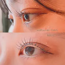 青葉台 長津田 つきみ野 マツエクサロン お得に予約するなら ミニモ