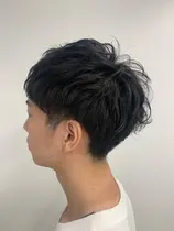 池袋 目白 安い 美容室 美容院 お得に予約するなら 7ページ目 ミニモ