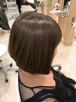 東村山市 安い 美容室 美容院 お得に予約するなら ミニモ