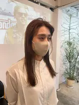 95mqxtkeuztvam