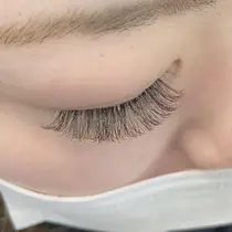 大東市 マツエクサロン お得に予約するなら ミニモ