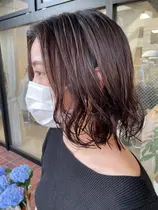 茅ヶ崎市 パーマ 美容室 美容院 お得に予約するなら 2ページ目 ミニモ