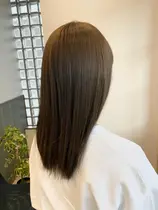 宮城 カラーモデル 美容室 美容院 お得に予約するなら ミニモ