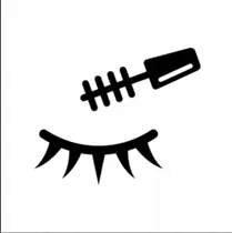 川口市 安い マツエクサロン お得に予約するなら ミニモ