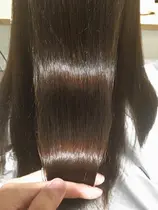 前髪カットに関するサロン サロンスタッフ情報 6ページ目 ミニモ