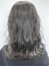 太田市 メンズ予約ok 美容室 美容院 お得に予約するなら ミニモ