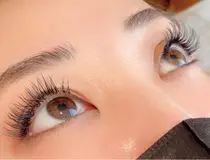 豊田市 愛知 マツエクサロン お得に予約するなら ミニモ