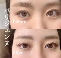 薬院 今泉 福岡県 マツエクサロン お得に予約するなら Minimo ミニモ