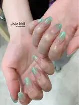 三宮 安い ネイルサロン お得に予約するなら ミニモ