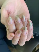 柏市 安い ネイルサロン お得に予約するなら ミニモ