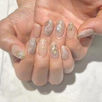 Rounge Nail Eyelash 渋谷区 のネイルサロン情報 ミニモ Rounge Nail Eyelash 渋谷区 のネイルサロン情報 ミニモ