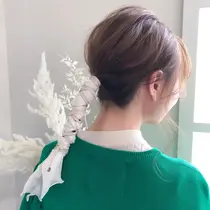 奈良 ヘアセット 美容室 美容院 お得に予約するなら ミニモ