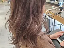 横浜市 デジタルパーマ 美容室 美容院 お得に予約するなら ミニモ