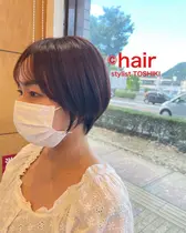 福島市 安い 美容室 美容院 お得に予約するなら ミニモ