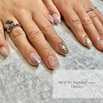 名取市 ネイルサロン お得に予約するなら ミニモ