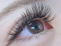 飯田橋駅 マツエクサロン お得に予約するなら Minimo ミニモ