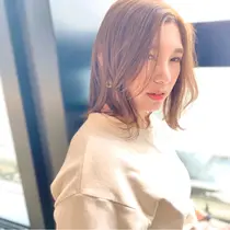 札幌駅周辺 ヘアセット 美容室 美容院 お得に予約するなら ミニモ