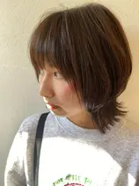 熊本市東区 美容室 美容院 お得に予約するなら ミニモ