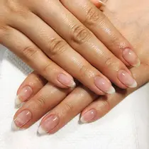 文京区 ネイルサロン お得に予約するなら ミニモ