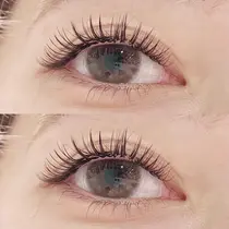 仙川 千歳烏山 つつじヶ丘 マツエクサロン お得に予約するなら ミニモ