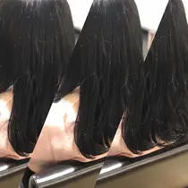 愛知県 ヘッドスパ 美容室 美容院 お得に予約するなら Minimo ミニモ